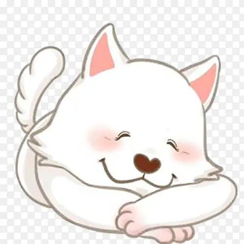 �ɰ�˯��-������