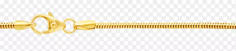 01504������������.����-������