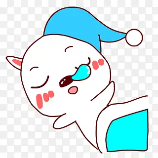 ��ͨ�ֻ涯��-������