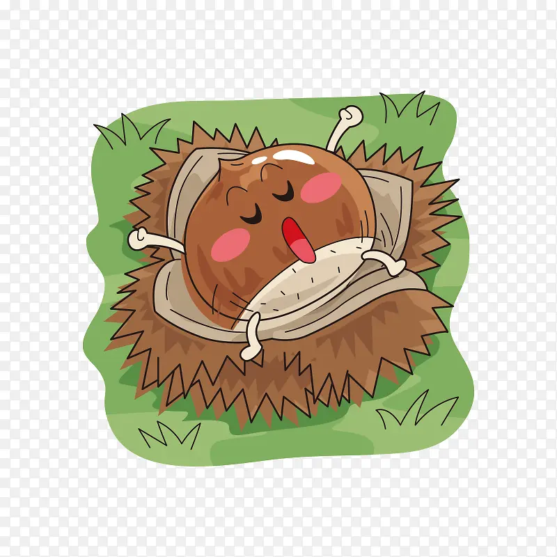 ���� ʳ��-������