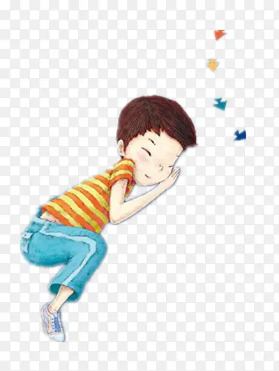 ��ͨ�к�-������