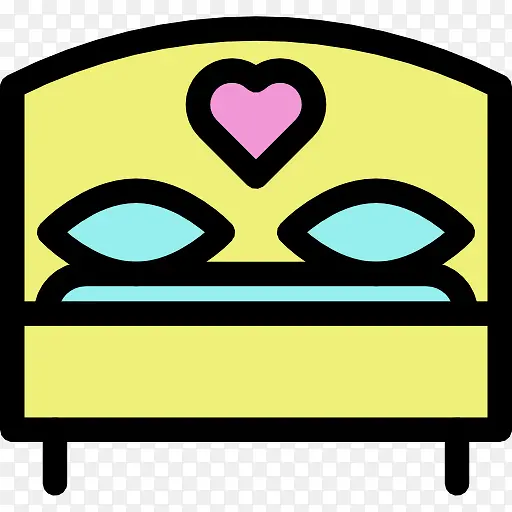 ��ͼ��-������