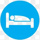 ��˯����־ͼ��-������