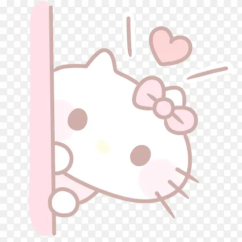 ����Сè�ز�-������