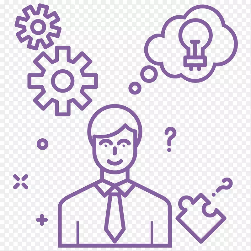 ����ͼ�괴�ⴴ��-������