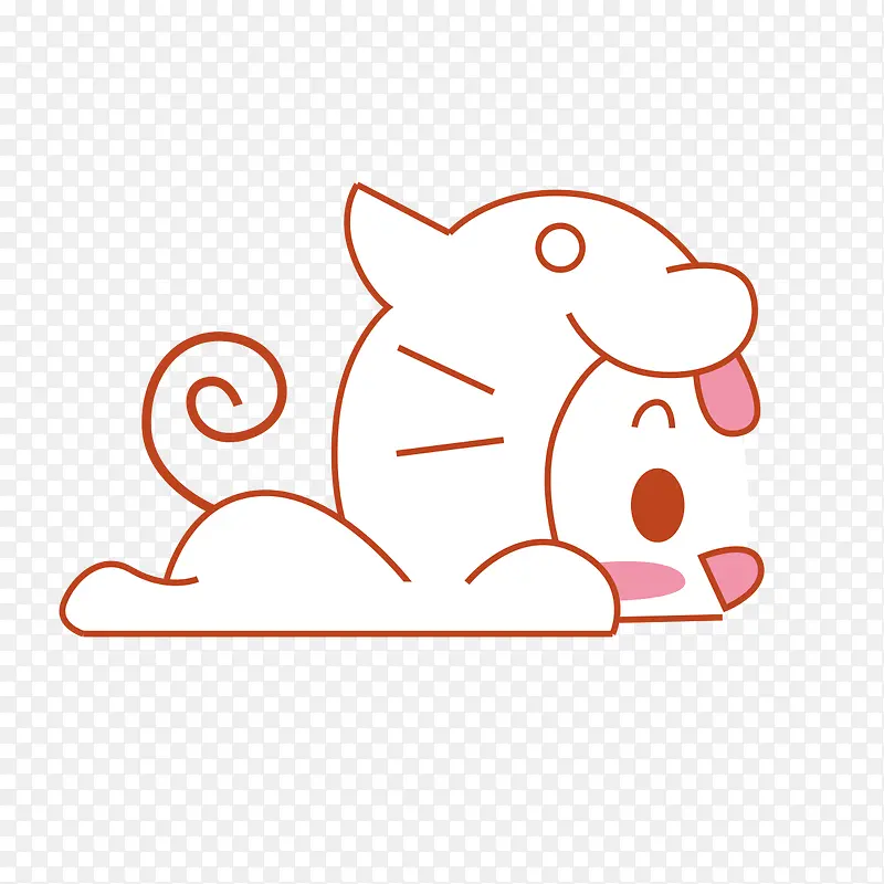 ��ͨСèͼ��-������