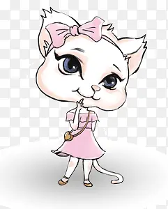 �ɰ���ͨè-������