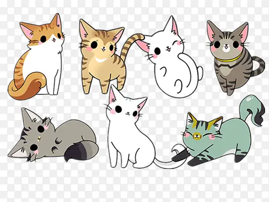 Сè��-������