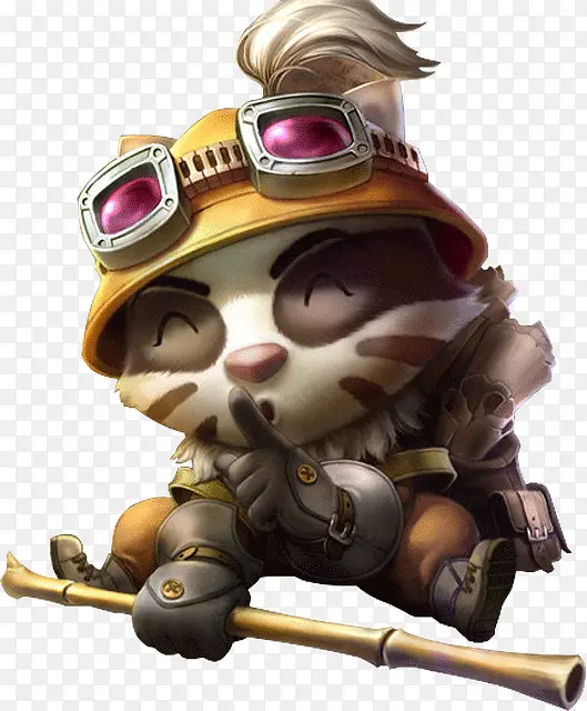 �ɰ���ͨСè-������