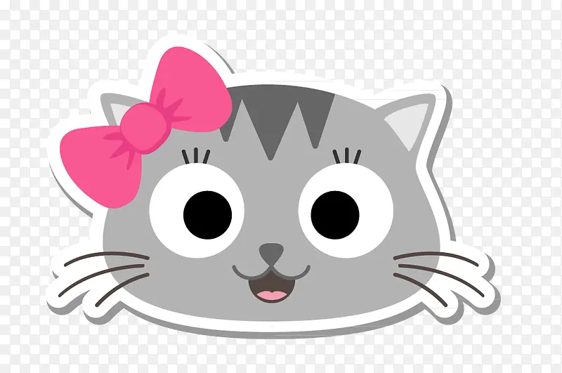 ��ͨ�ɰ�Сè-������