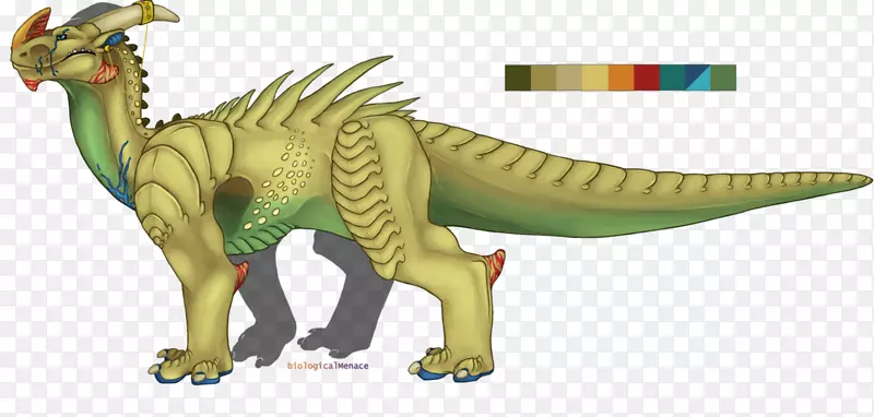 �����ǿ����������-ɳ��-������