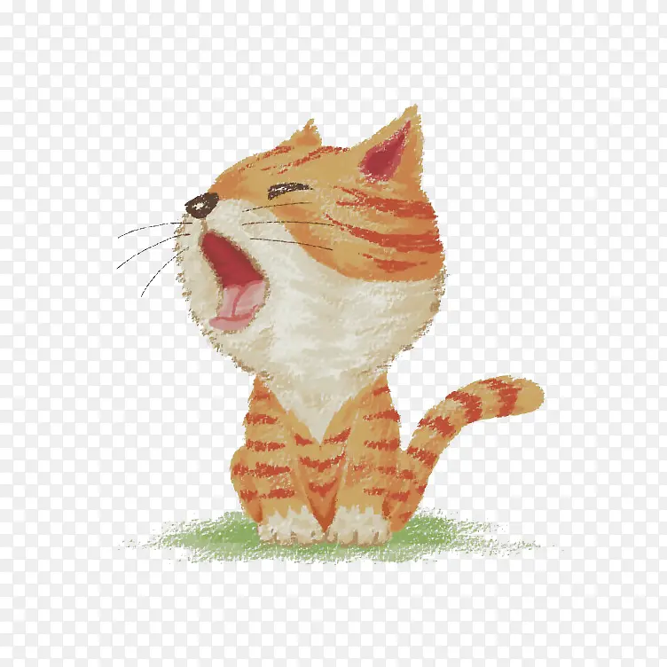 �ֻ濨ͨ-������