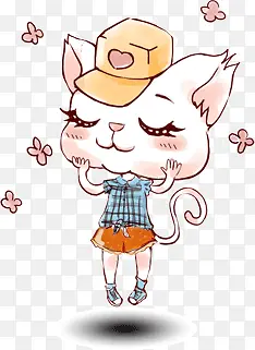 �ɰ���ͨè-������