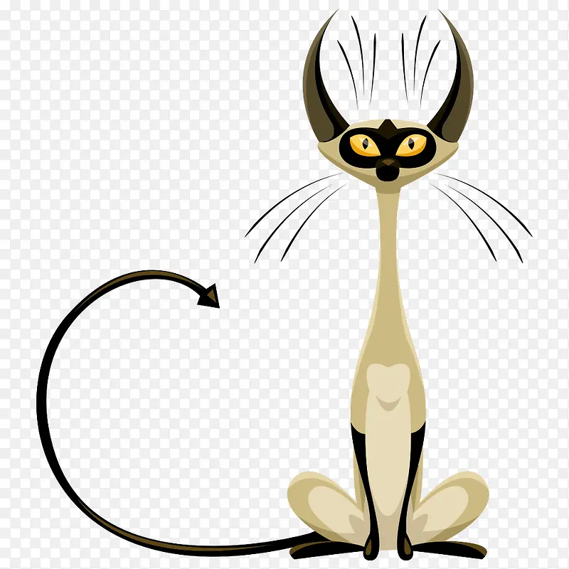 ʸ��Сè��-������