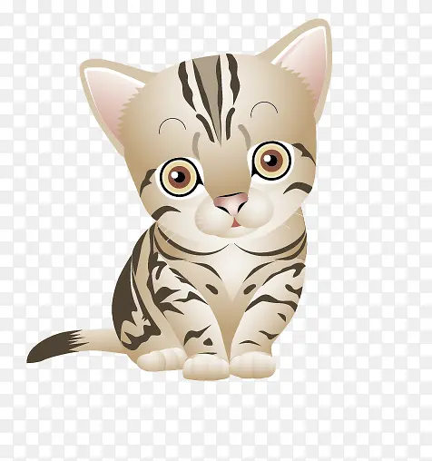 ����Сè-������