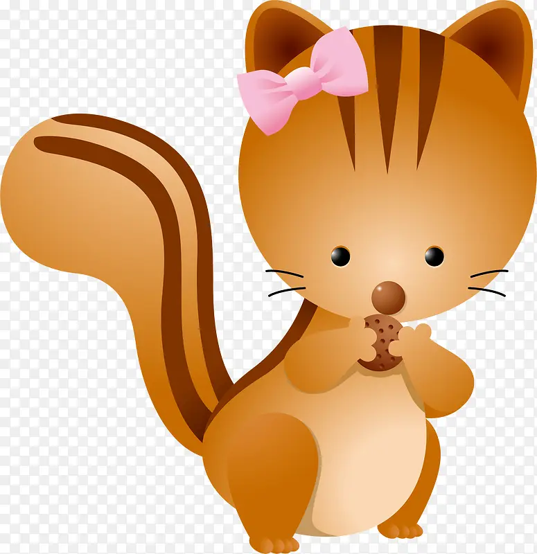 ��ͨСè��-������