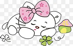 �ɰ���Сè��-������