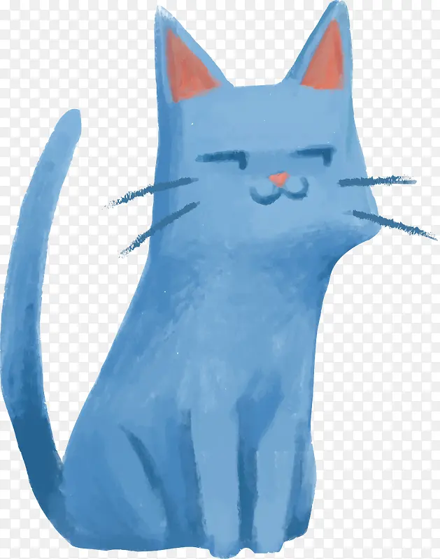 ˮ��Сè���-������