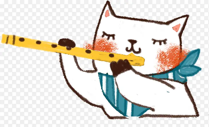 �廭è-������