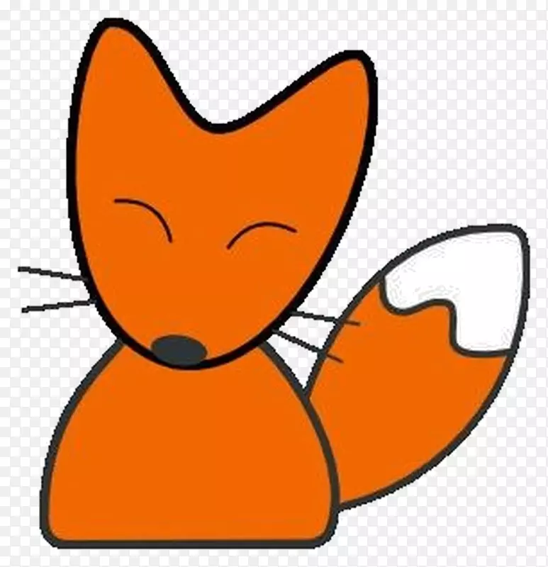 FOX����������Ϣ������̩������-�й�˵����-������