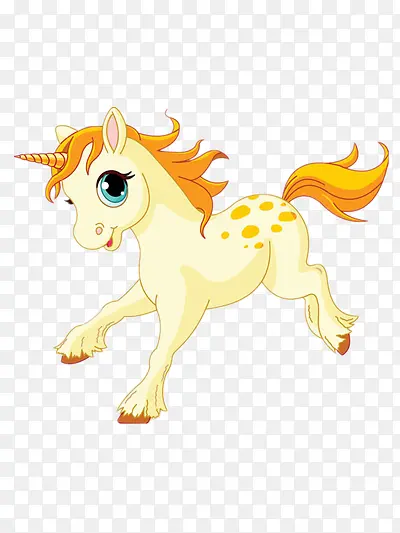 �ɰ�С��-������