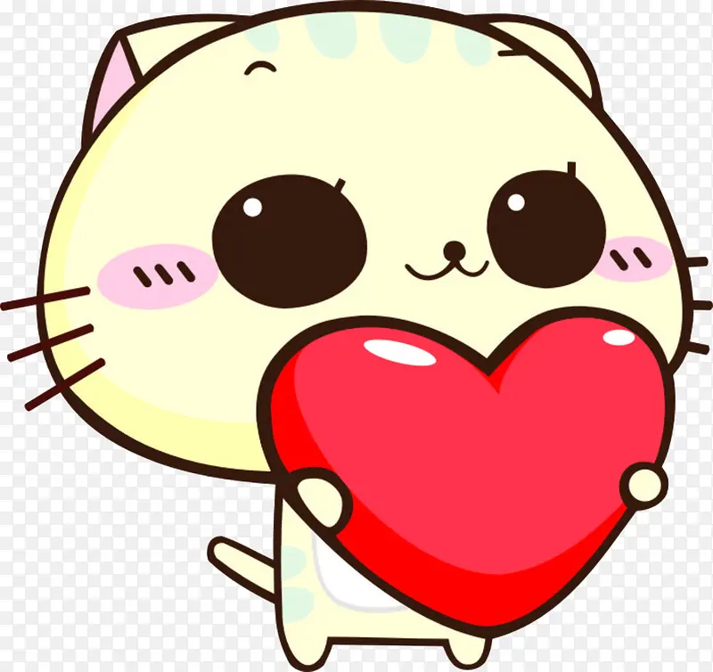 �װ��ĵ�Сè��-������