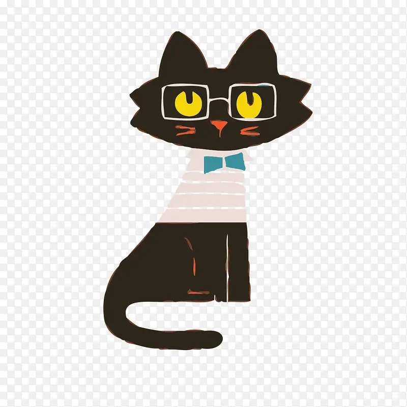 ��ͨС��-������