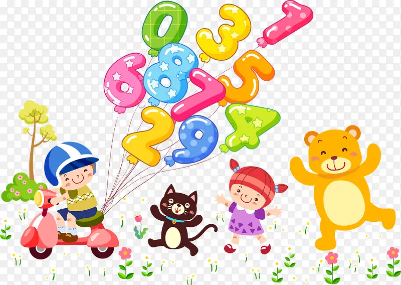 ʸ����ͨ��ͯ������-������