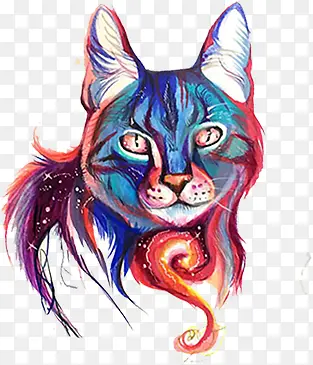 �ֻ�ˮ��Сè��ƶ���-������