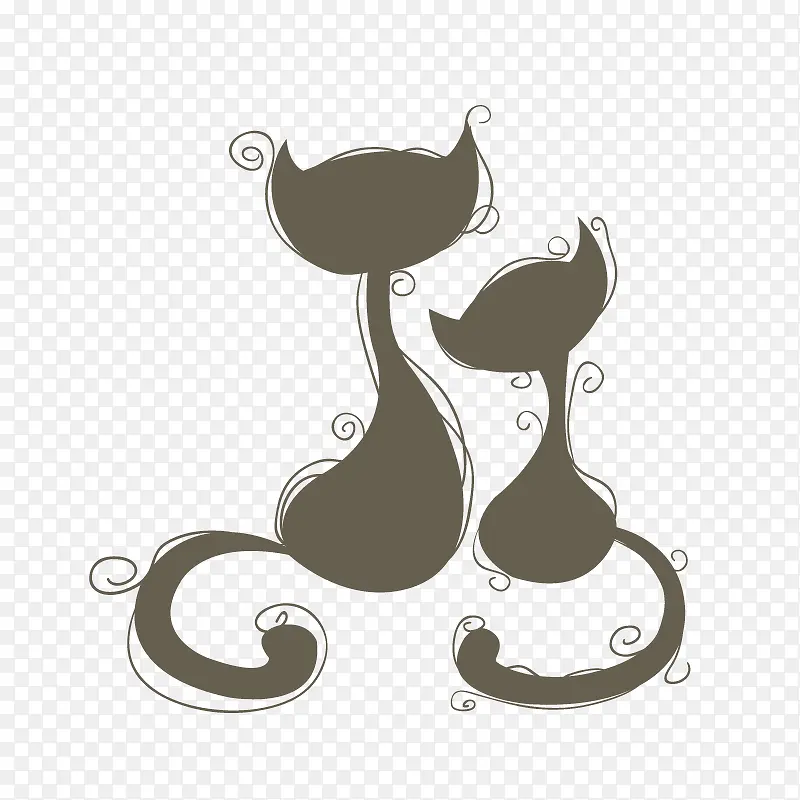 �ɰ�����Сè�ֻ�-������