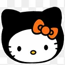 ��ͨ�ɰ�Сè����-������