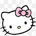 �ɰ�С��ͨè����-������