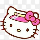 �ɰ���ͨСè�����-������