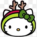 Сè��ɰ�����ͼ��-������