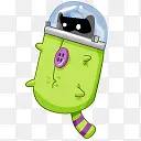 �ɰ���ɫ��Сè��-������