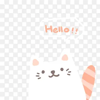 �ɰ�Сè��ͨ��ɫ-������