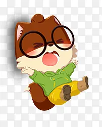 �ɰ��۾�Сè-������