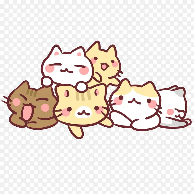 �ɰ�СèͼƬ-������