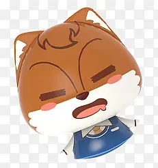 ��ͨ�ɰ�Сè-������