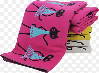 Сè��ɫԡ��-������