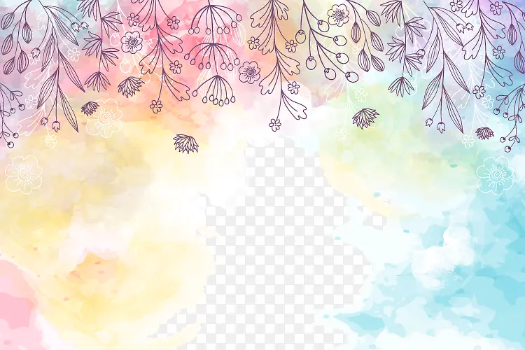 ˮ�ʱ��� ˮ����-������