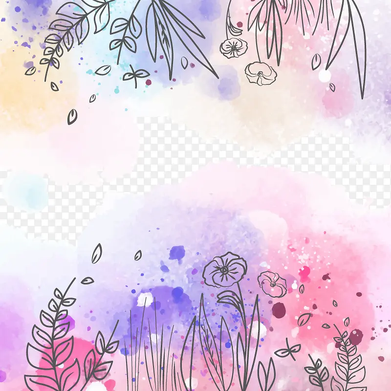 ���ˮ�ʱ���-������