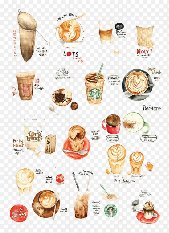 ˮ��ʳ��-������