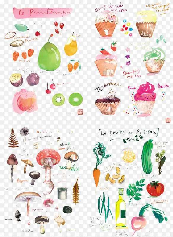 ˮ��ʳ��-������