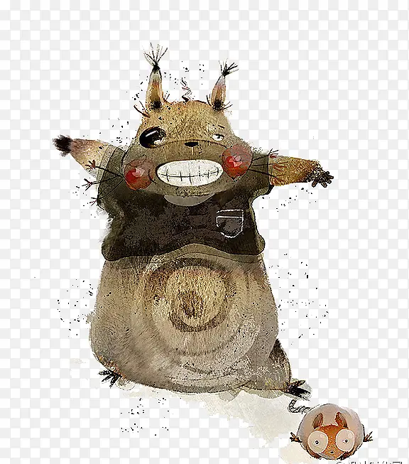 ˮ��è��-������