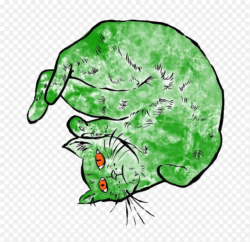 ˮ���ֻ�è��-������