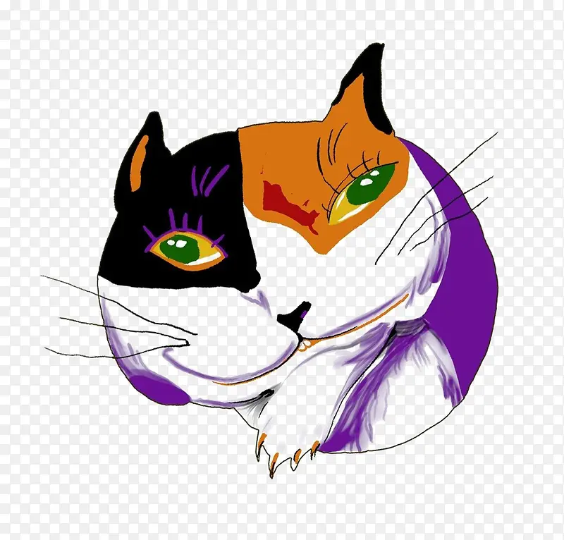 ˮ���ֻ�è��-������