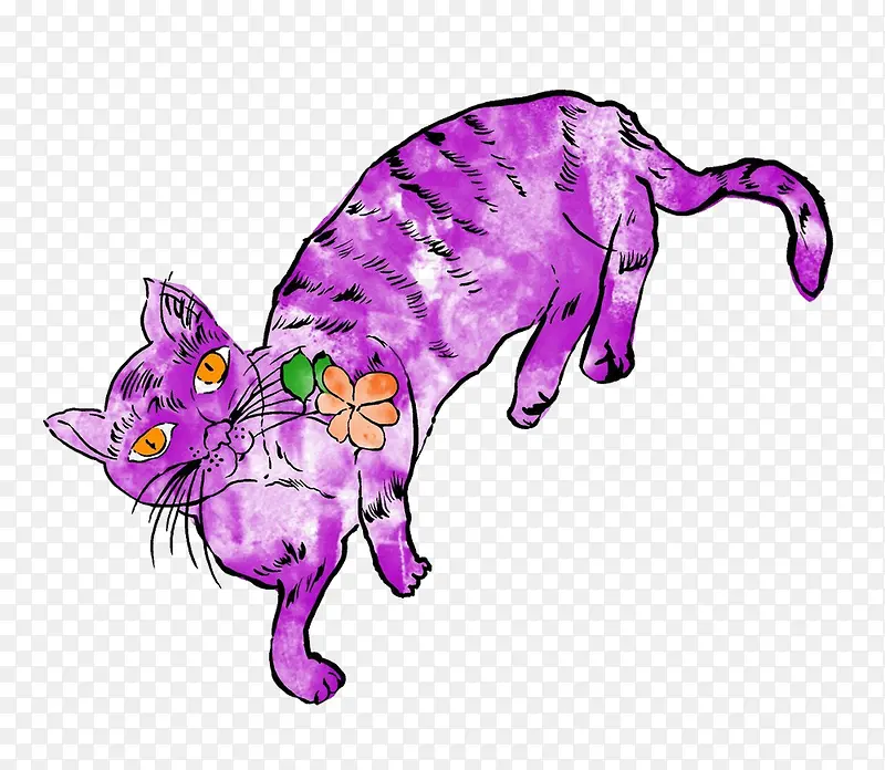 ˮ���ֻ�è��-������