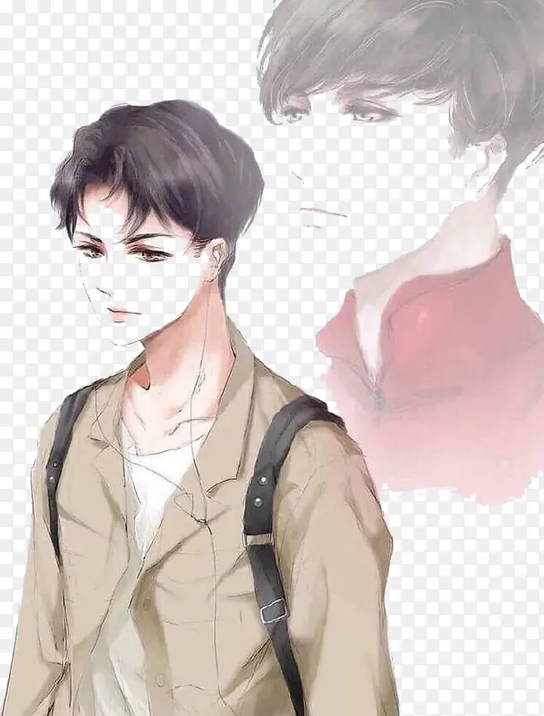 ˮ������-������