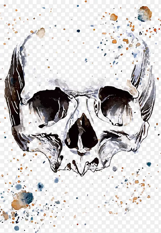 ˮ������-������